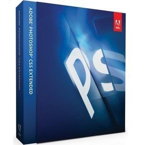 Adobe Photoshop插件工具大全