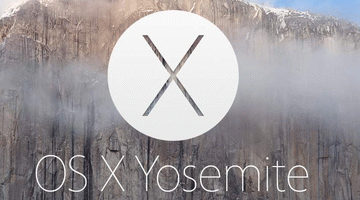 让VMware虚拟机安装mac系统的工具Mac OS X Unlocker for VMware V2.0.7