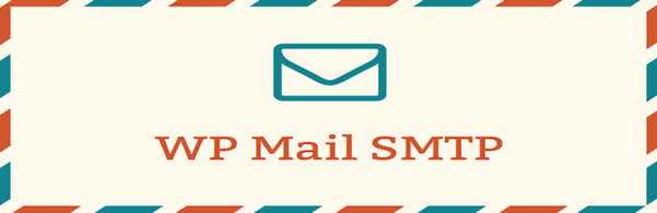 WP Mail SMTP插件下载和使用方法解决mail()函数限制