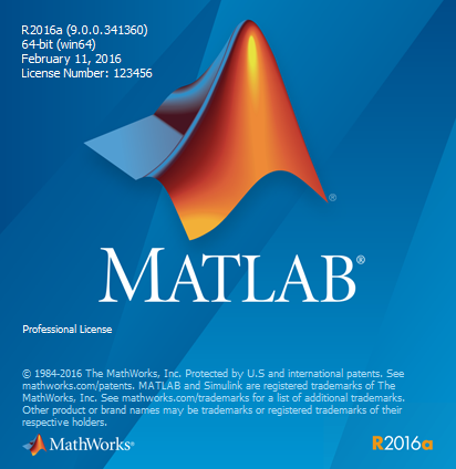 matlab2016a下载及安装过程