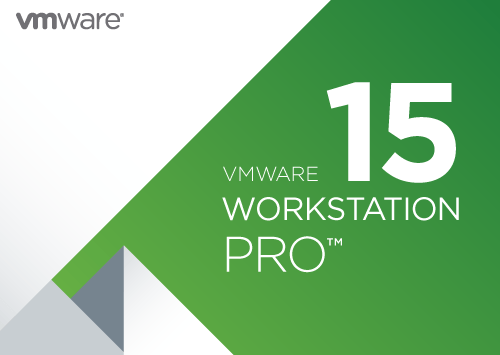 vmware虚拟机软件，VMware Workstation Pro 15.0.4中文版下载